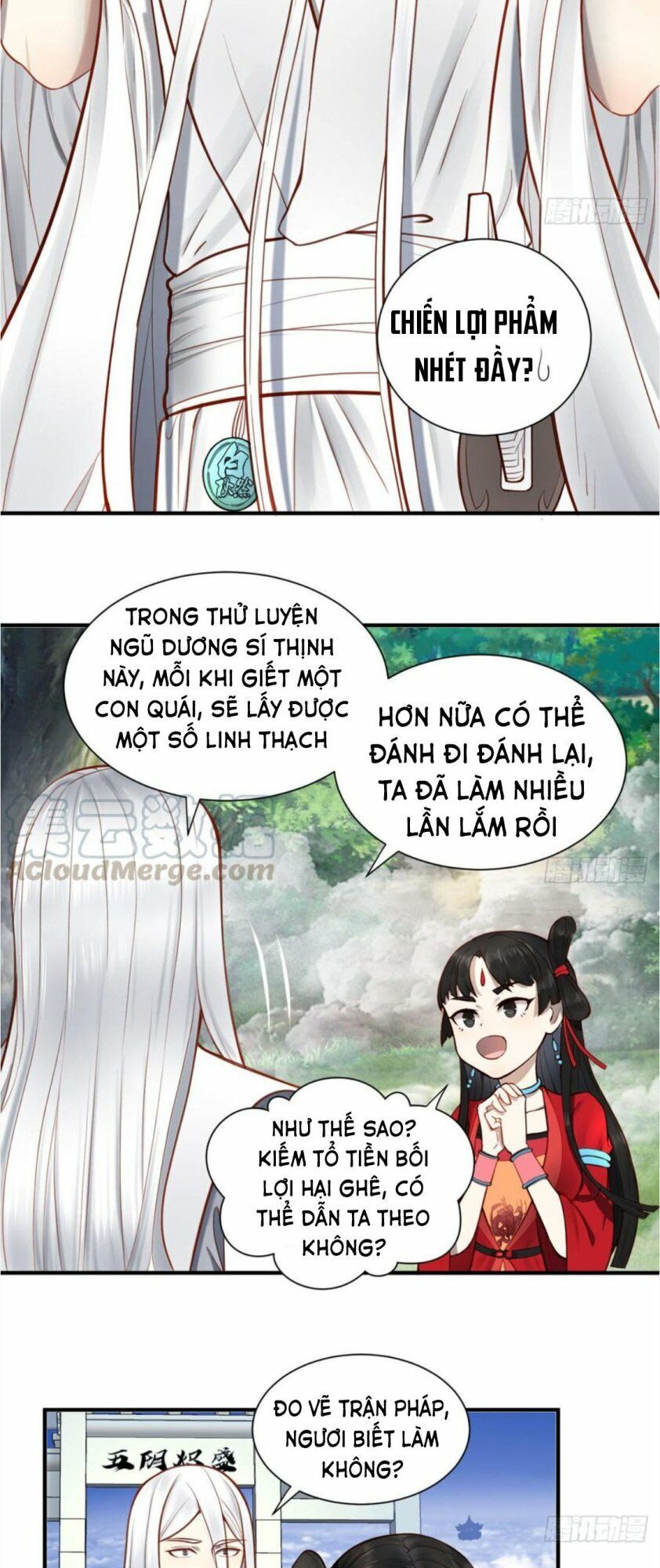 Chương 86 - Trang 2