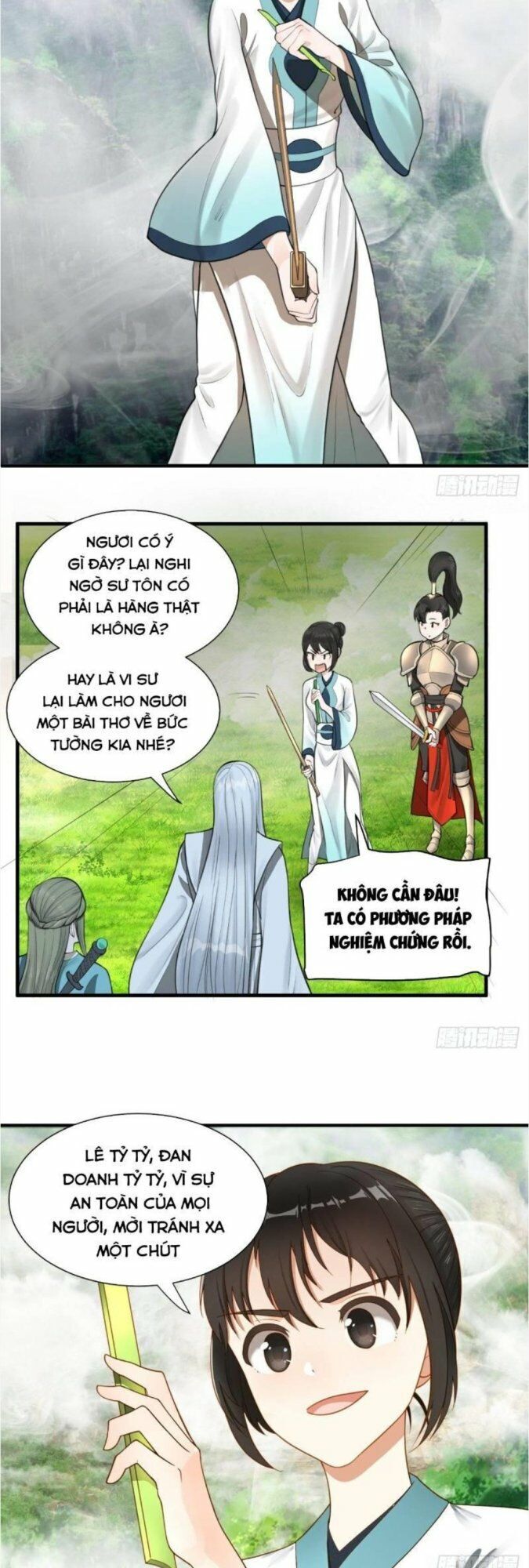 Chương 87 - Trang 2