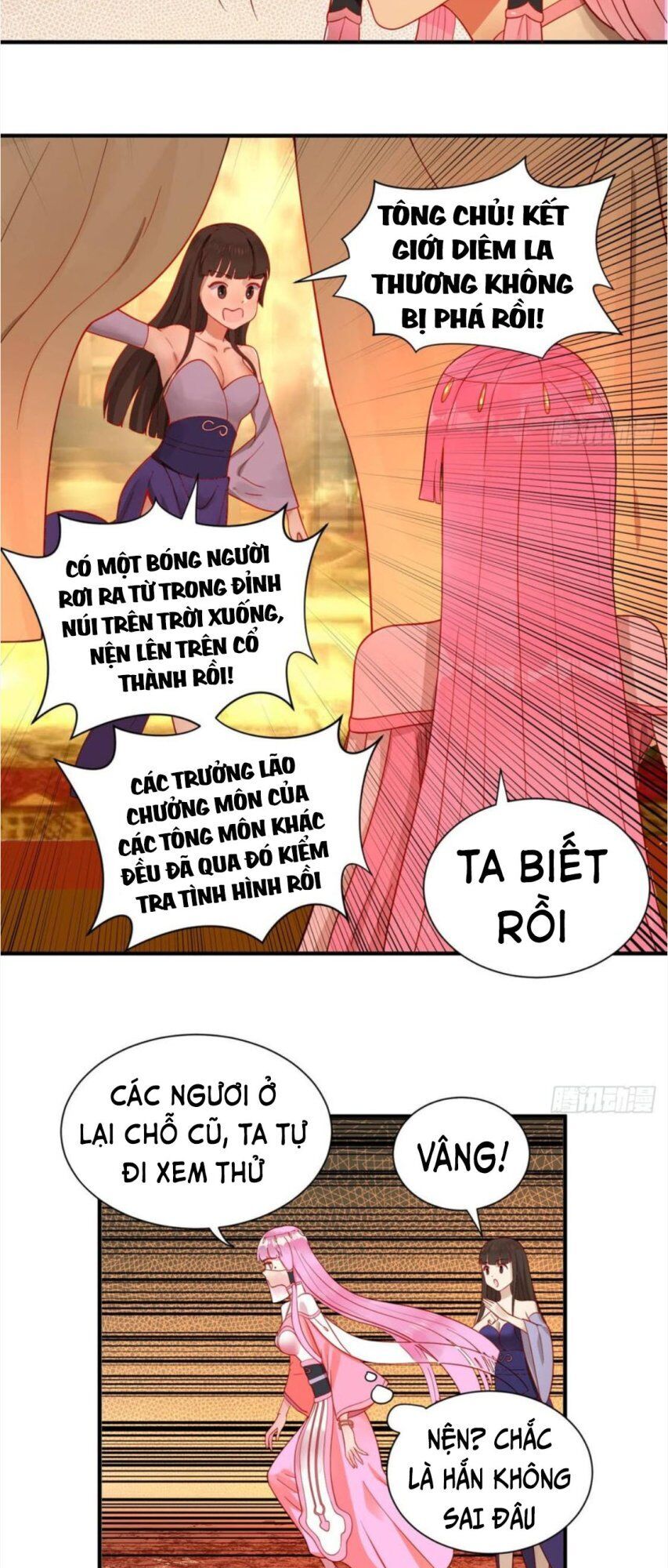 Chương 91 - Trang 2