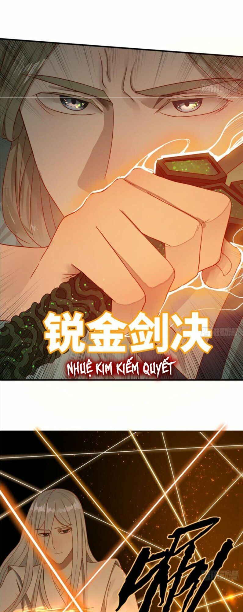 Chương 93 - Trang 2