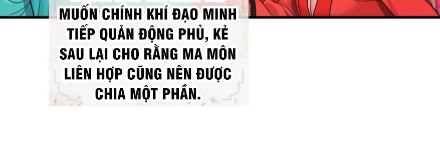 Chương 94 - Trang 1