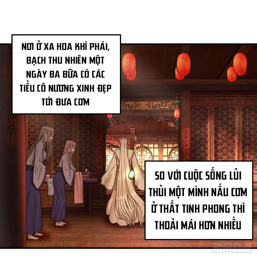 Chương 95 - Trang 2