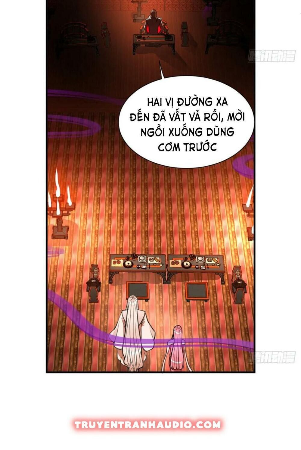 Chương 97 - Trang 2