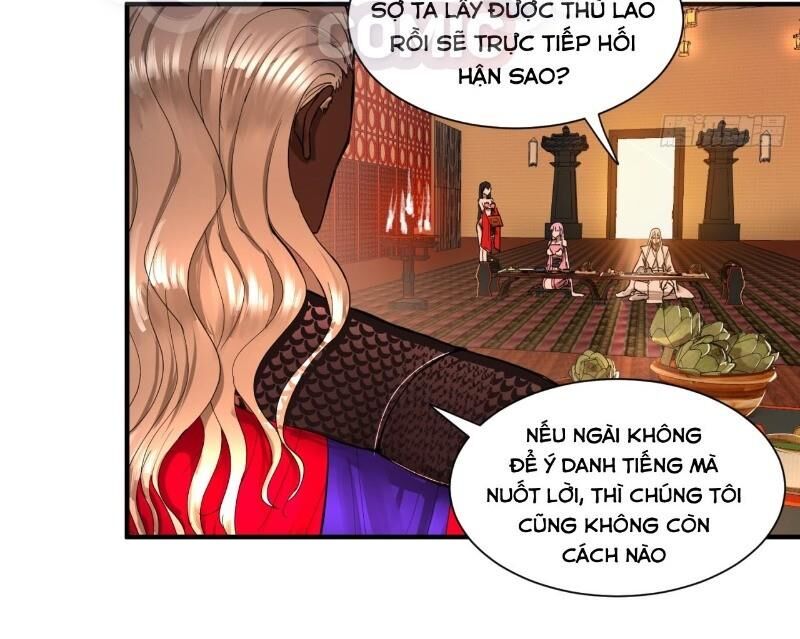 Chương 98 - Trang 1