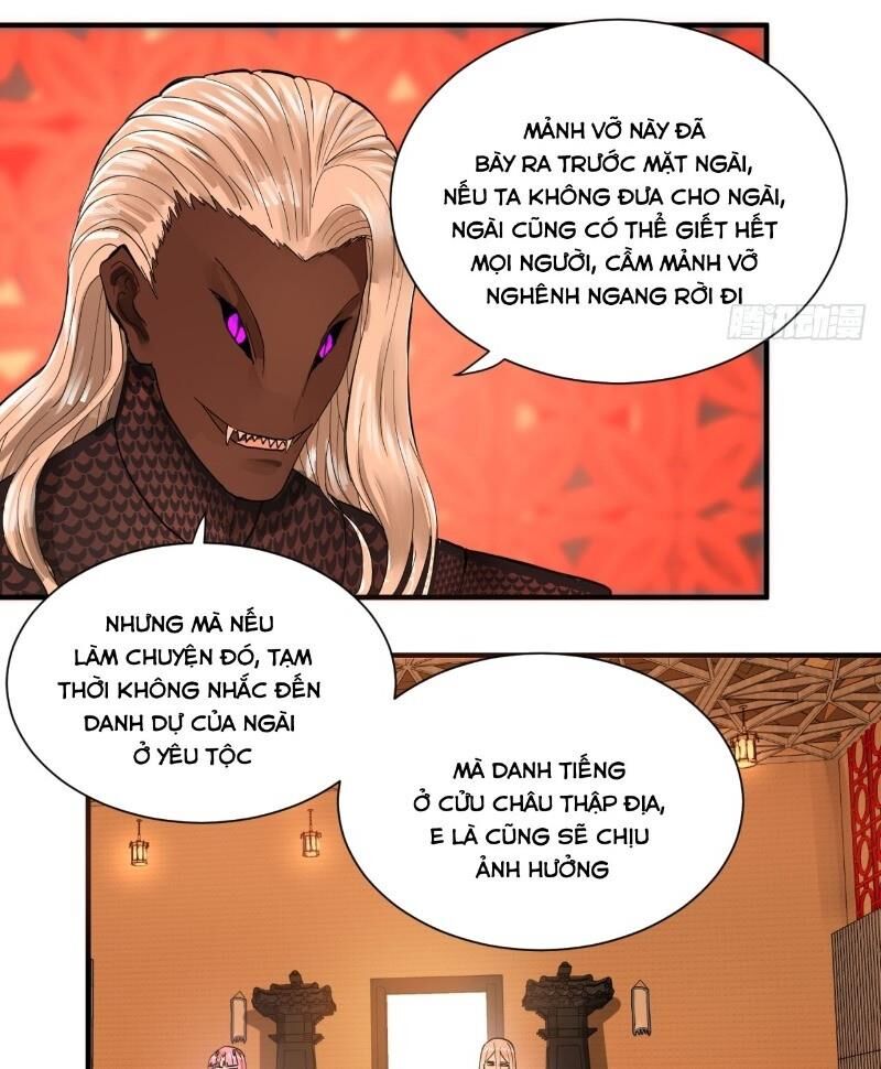 Chương 98 - Trang 2