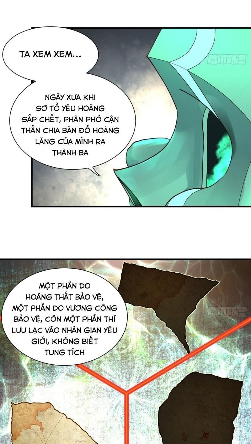 Chương 99 - Trang 2