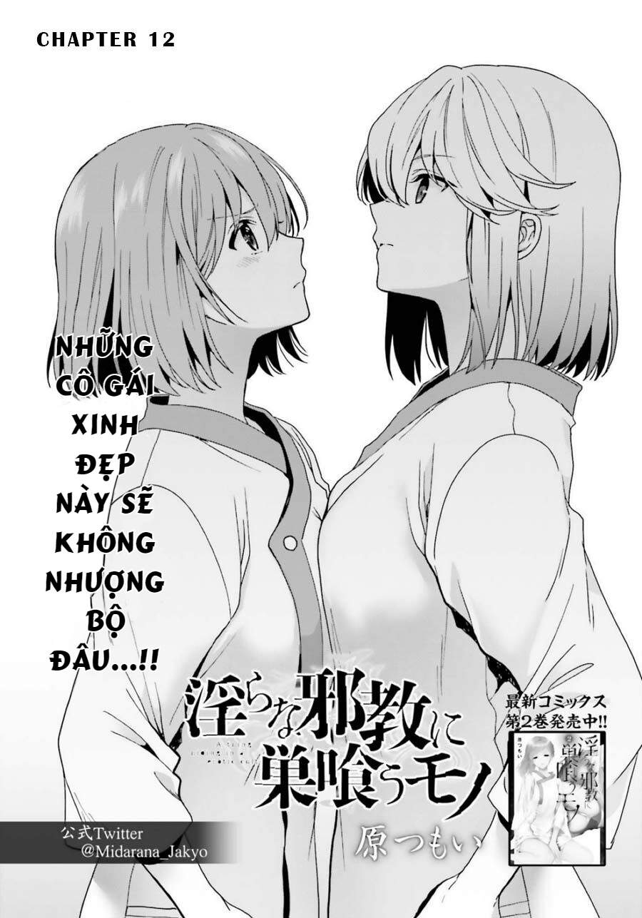 Chương 12 - Trang 1