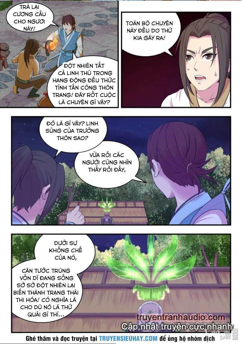 Chương 102 - Trang 2