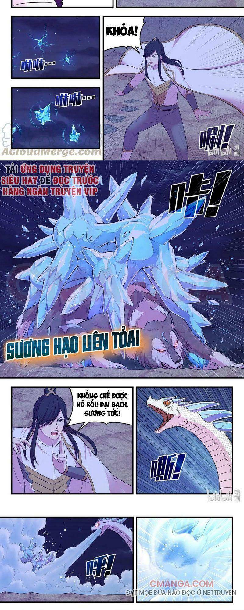 Chương 103 - Trang 2