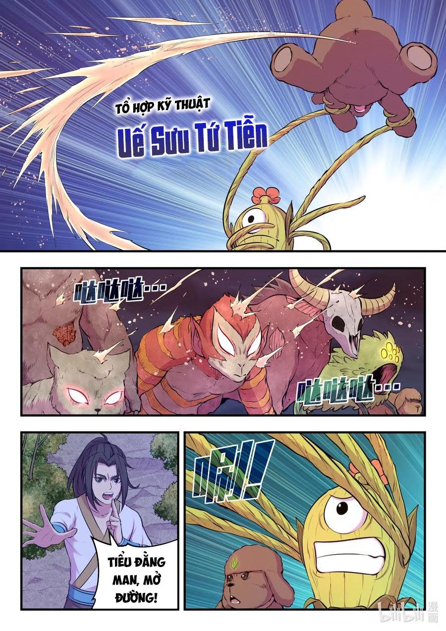 Chương 104 - Trang 2
