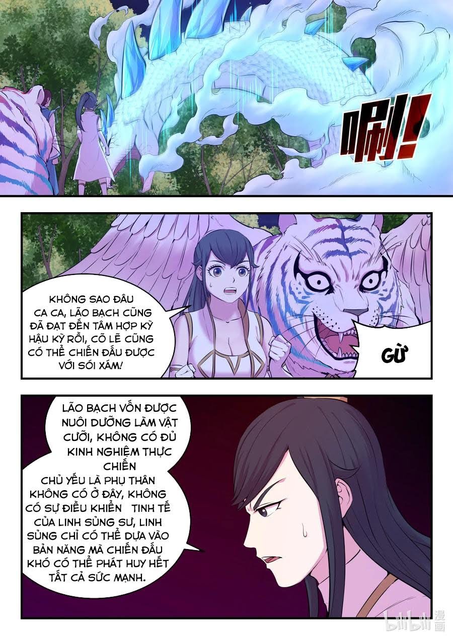 Chương 105 - Trang 2