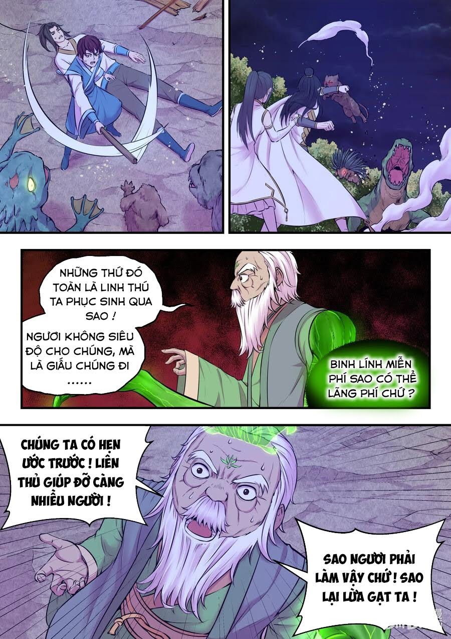 Chương 108 - Trang 2