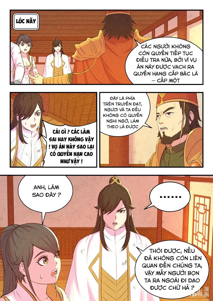 Chương 111 - Trang 2