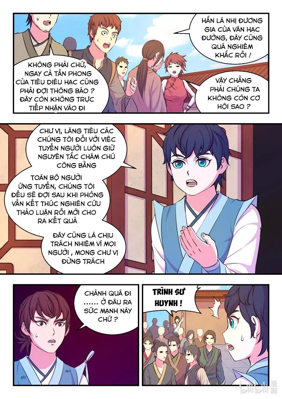 Chương 112 - Trang 2