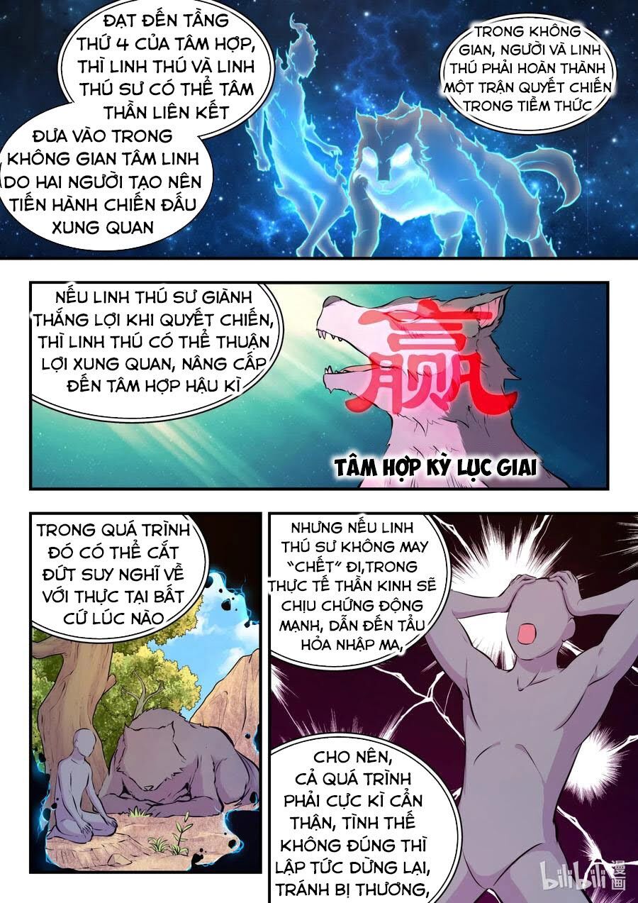 Chương 115 - Trang 2