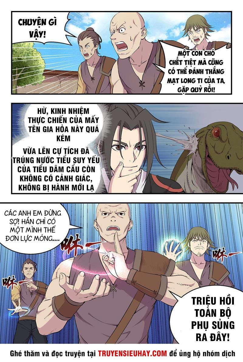 Chương 12 - Trang 1