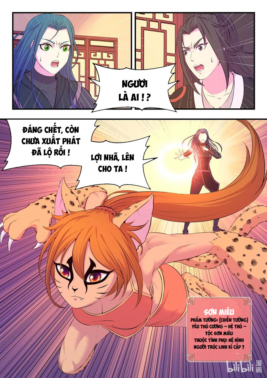 Chương 120 - Trang 2