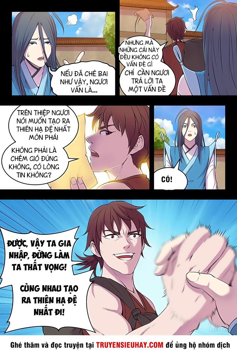 Chương 14 - Trang 2
