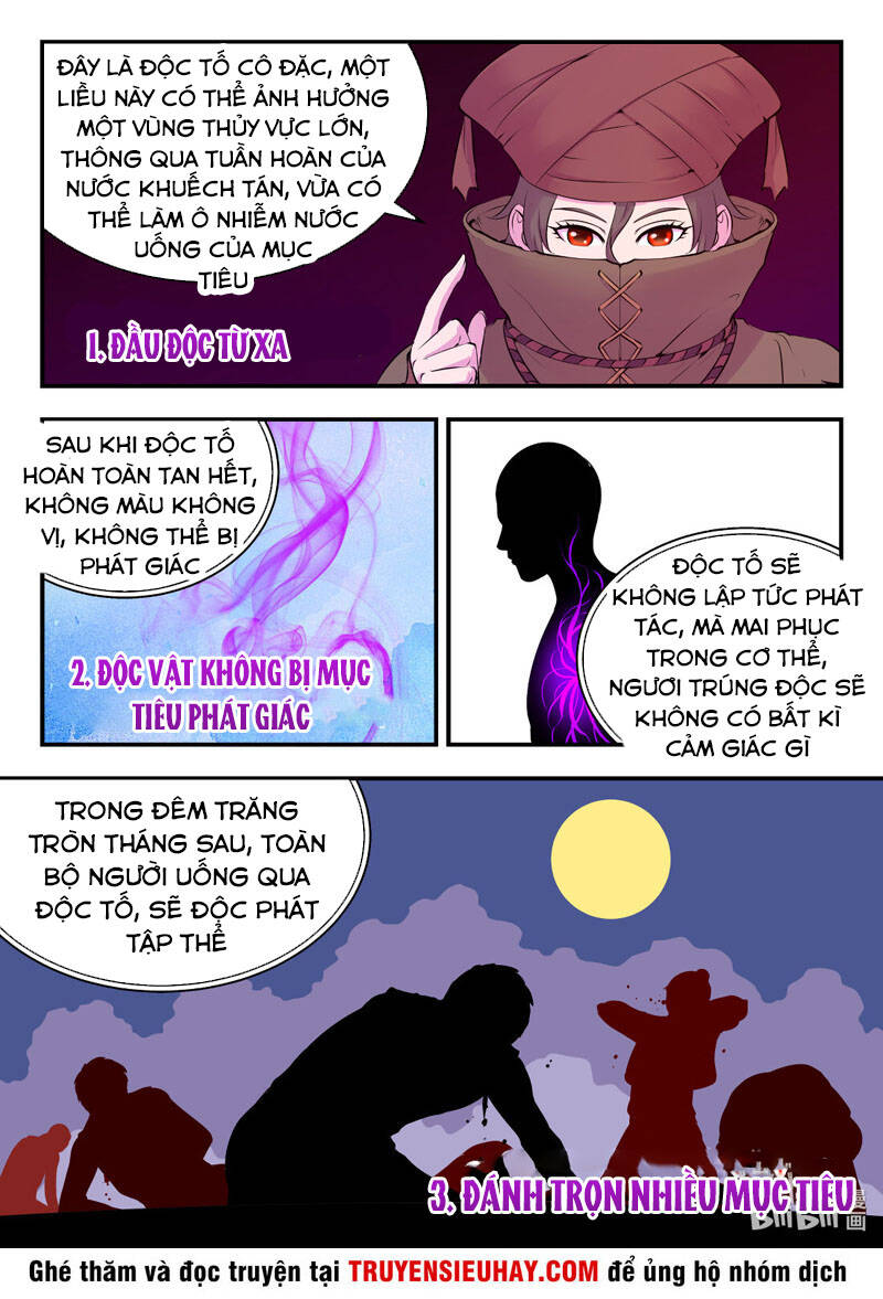 Chương 140 - Trang 2