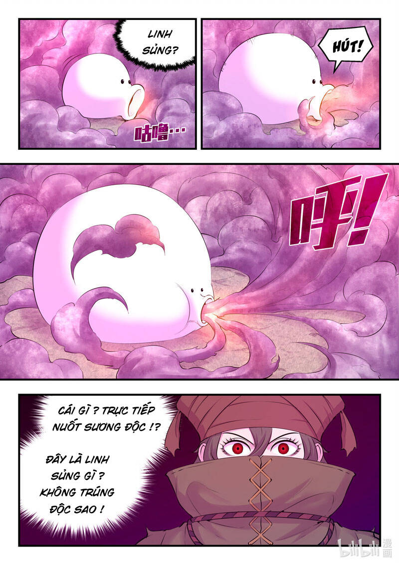 Chương 143 - Trang 2