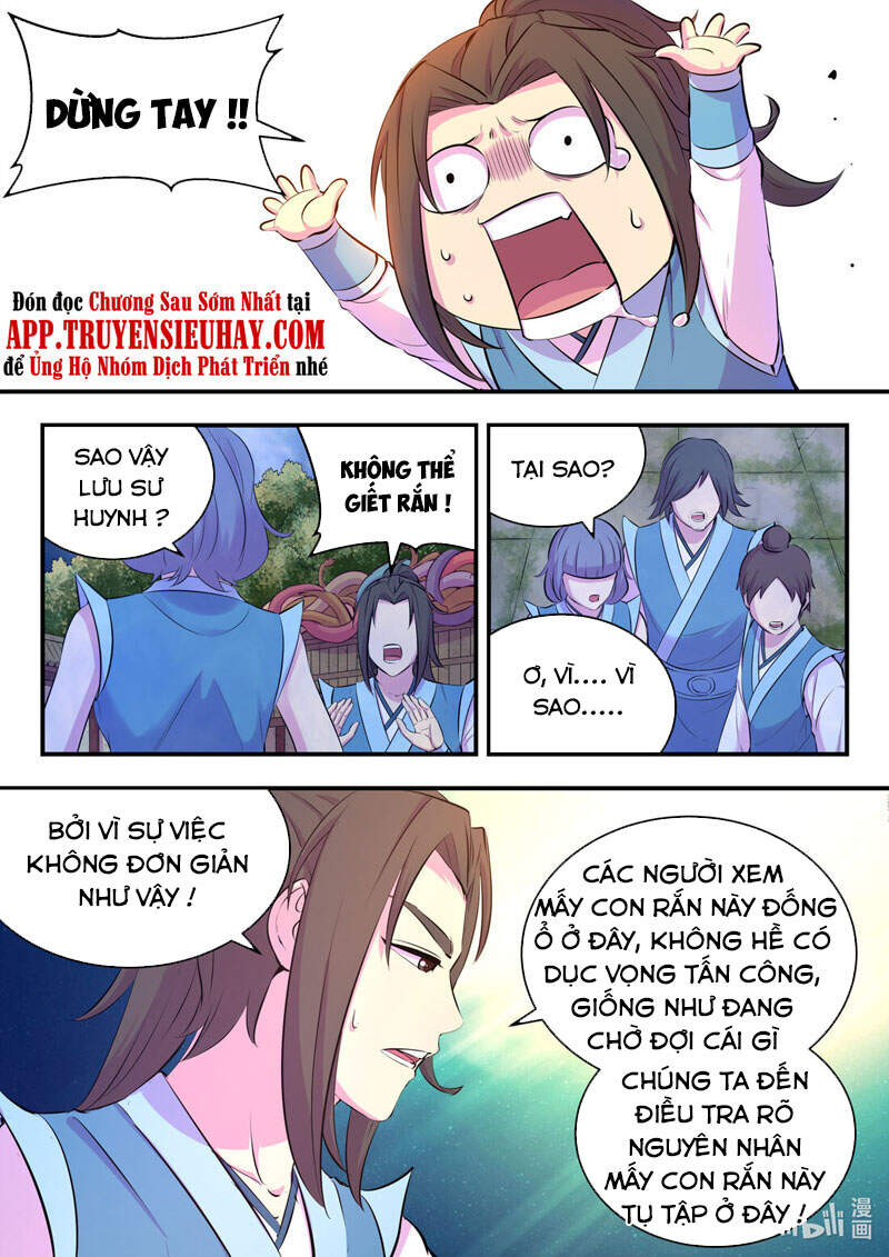 Chương 147 - Trang 2