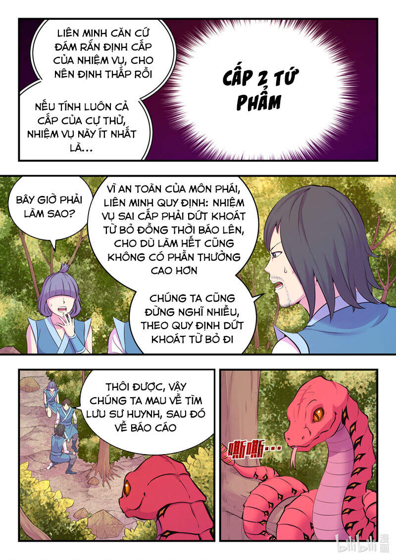 Chương 148 - Trang 2