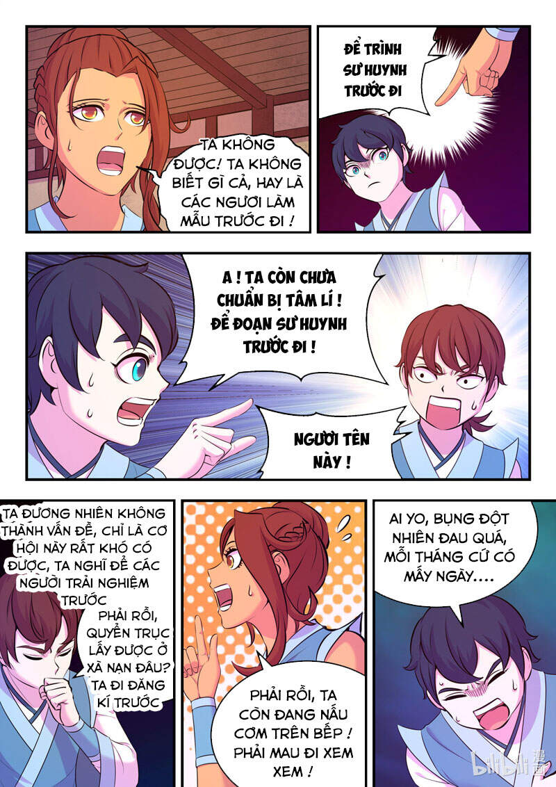 Chuong 152 - Trang 1