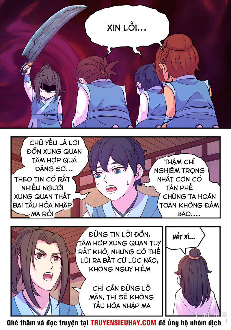 Chuong 152 - Trang 2