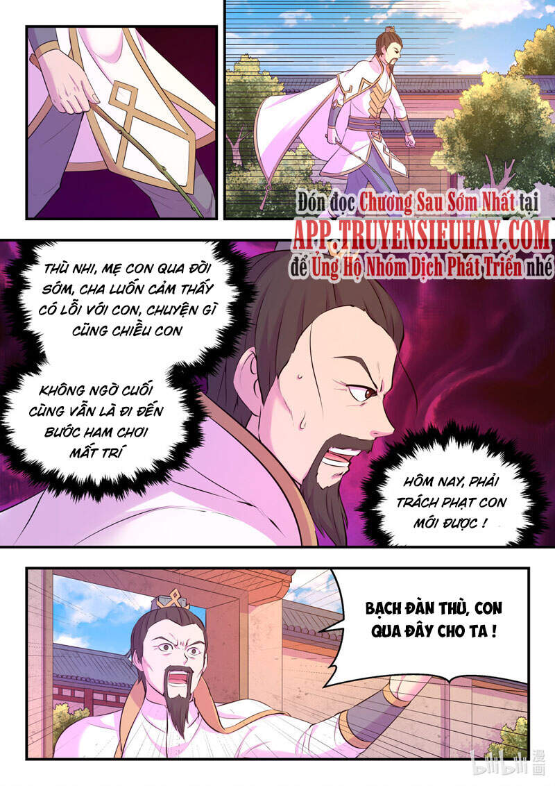 Chương 153 - Trang 2