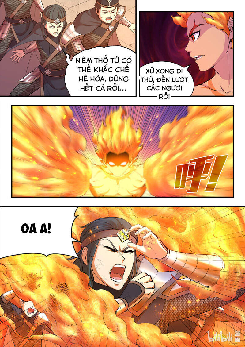 Chương 156 - Trang 2