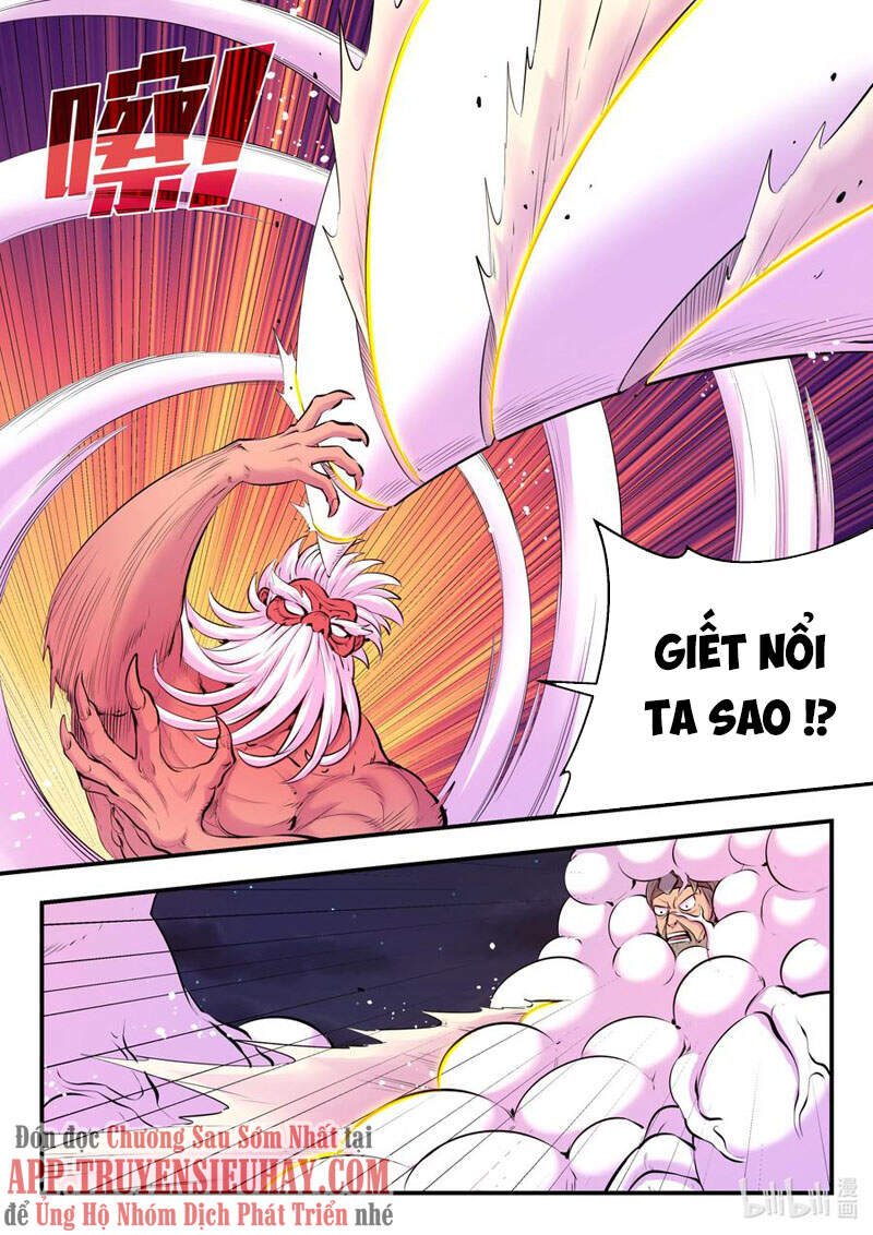 Chương 158 - Trang 2