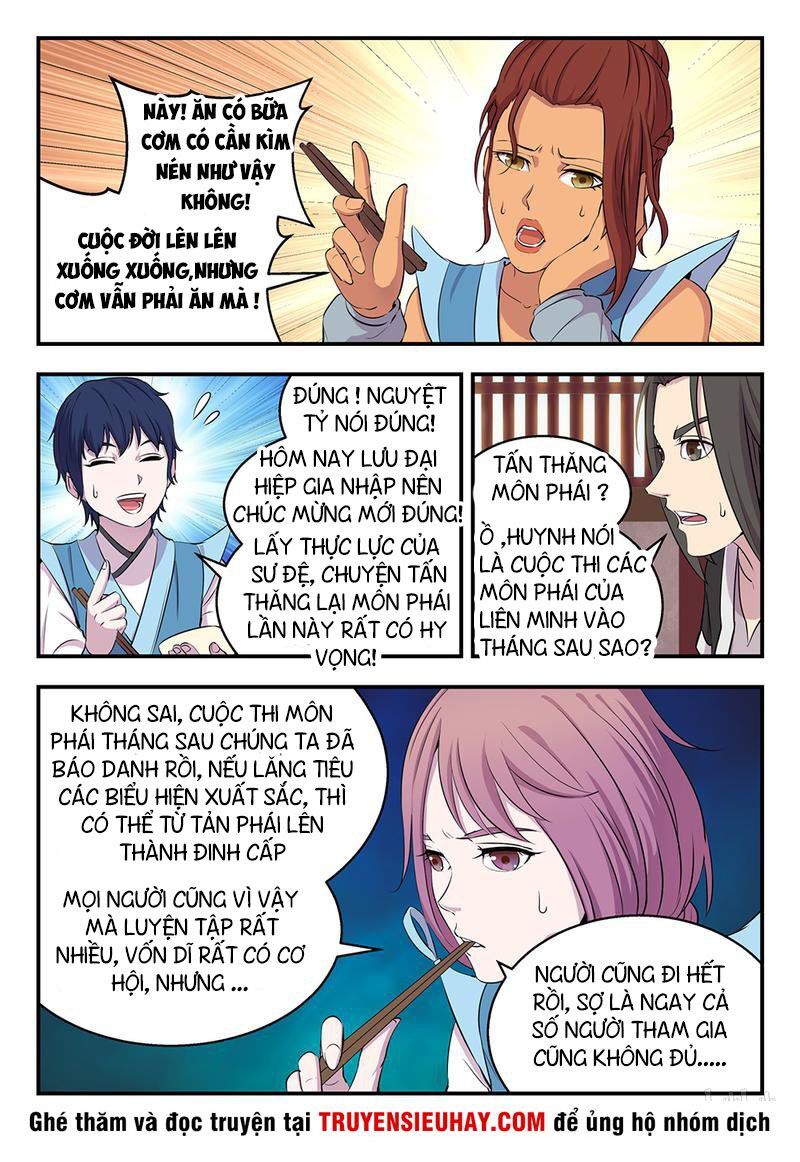 Chương 16 - Trang 2