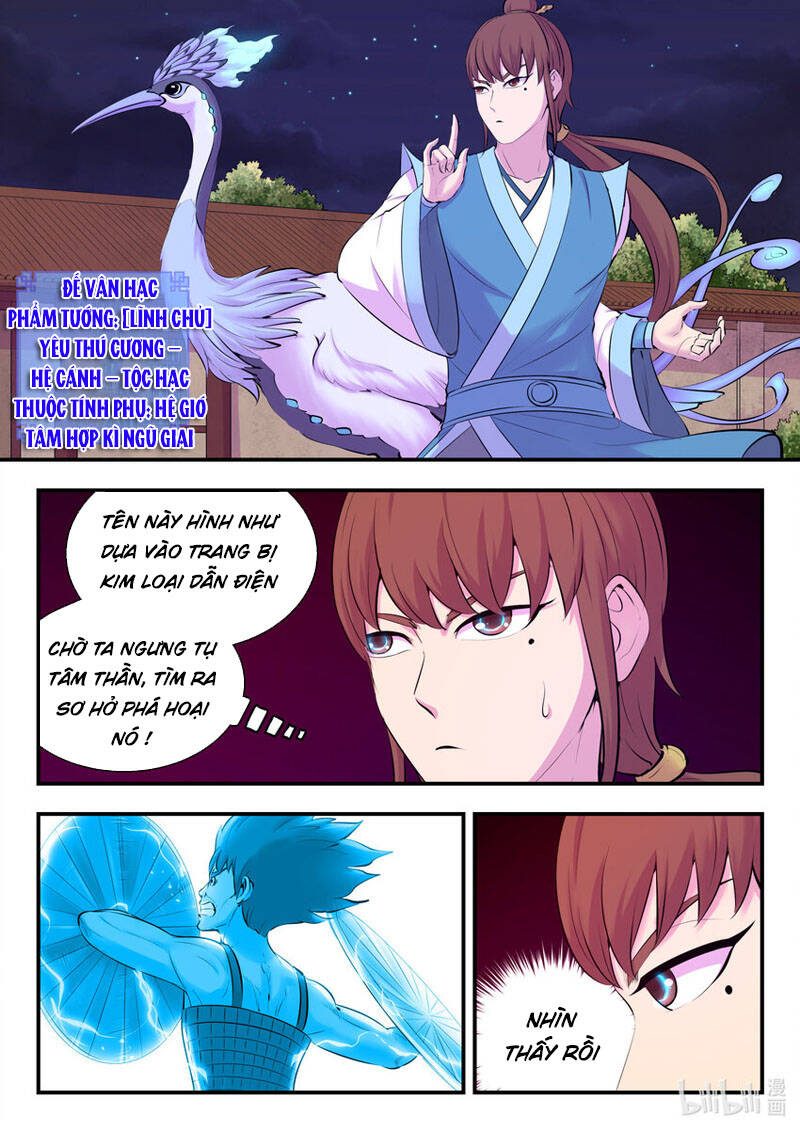 Chương 163 - Trang 2