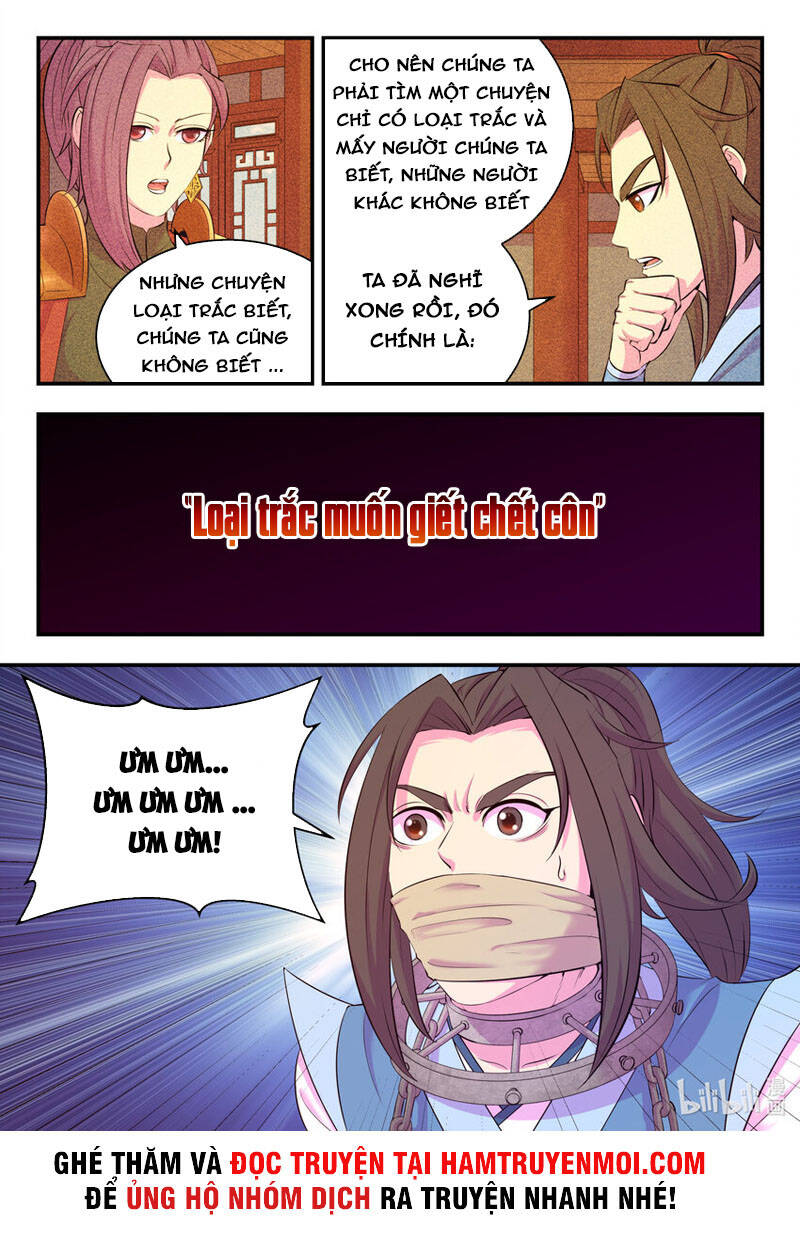 Chương 168 - Trang 2