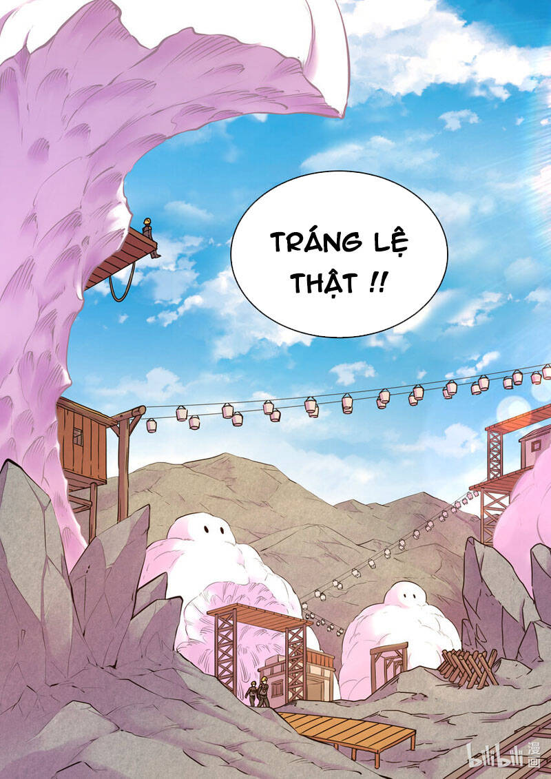 Chương 171 - Trang 1