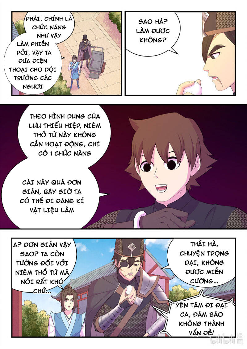 Chương 173 - Trang 2