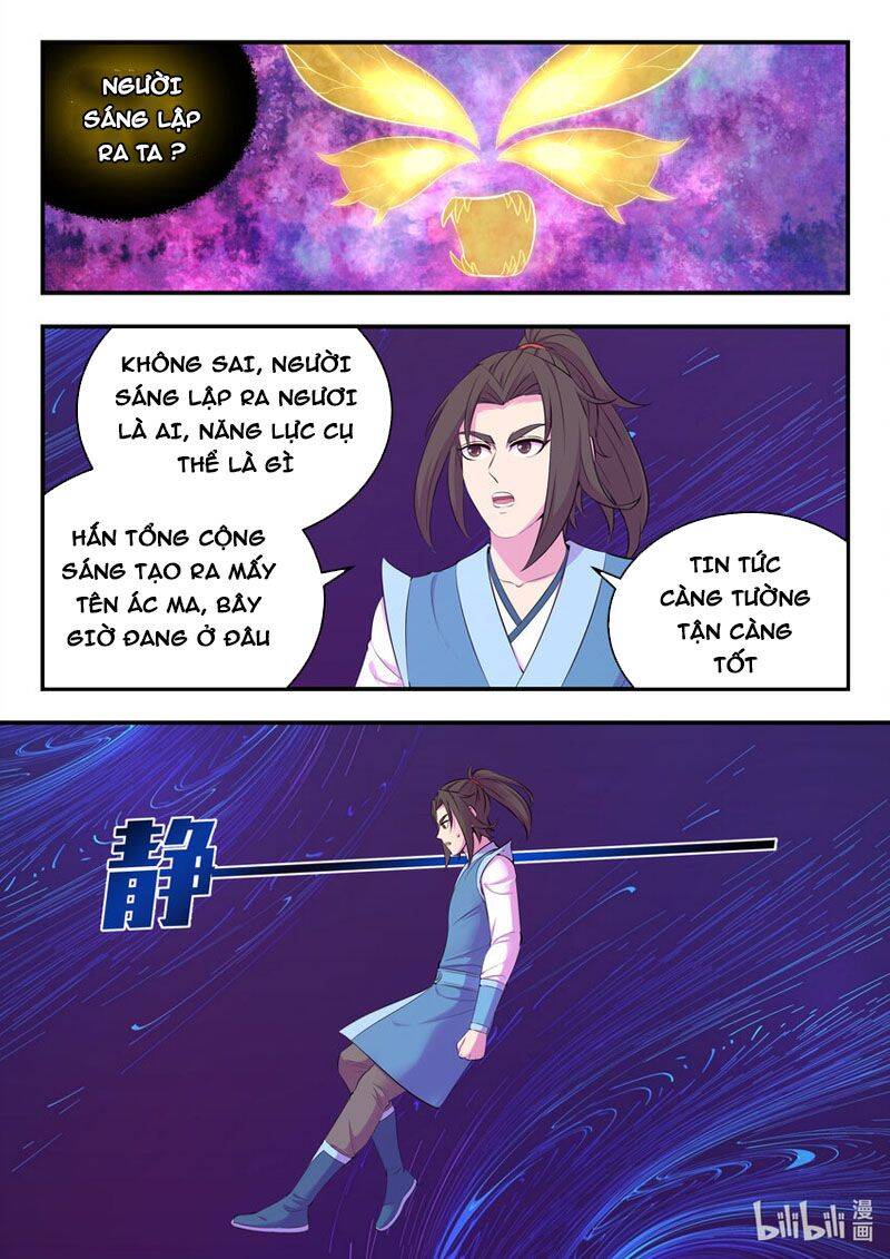 Chương 177 - Trang 2