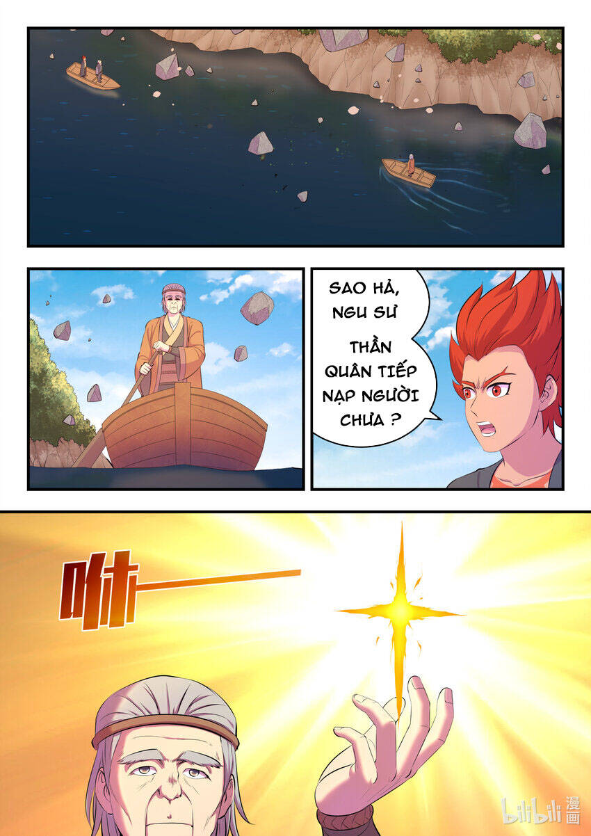 Chương 181 - Trang 2