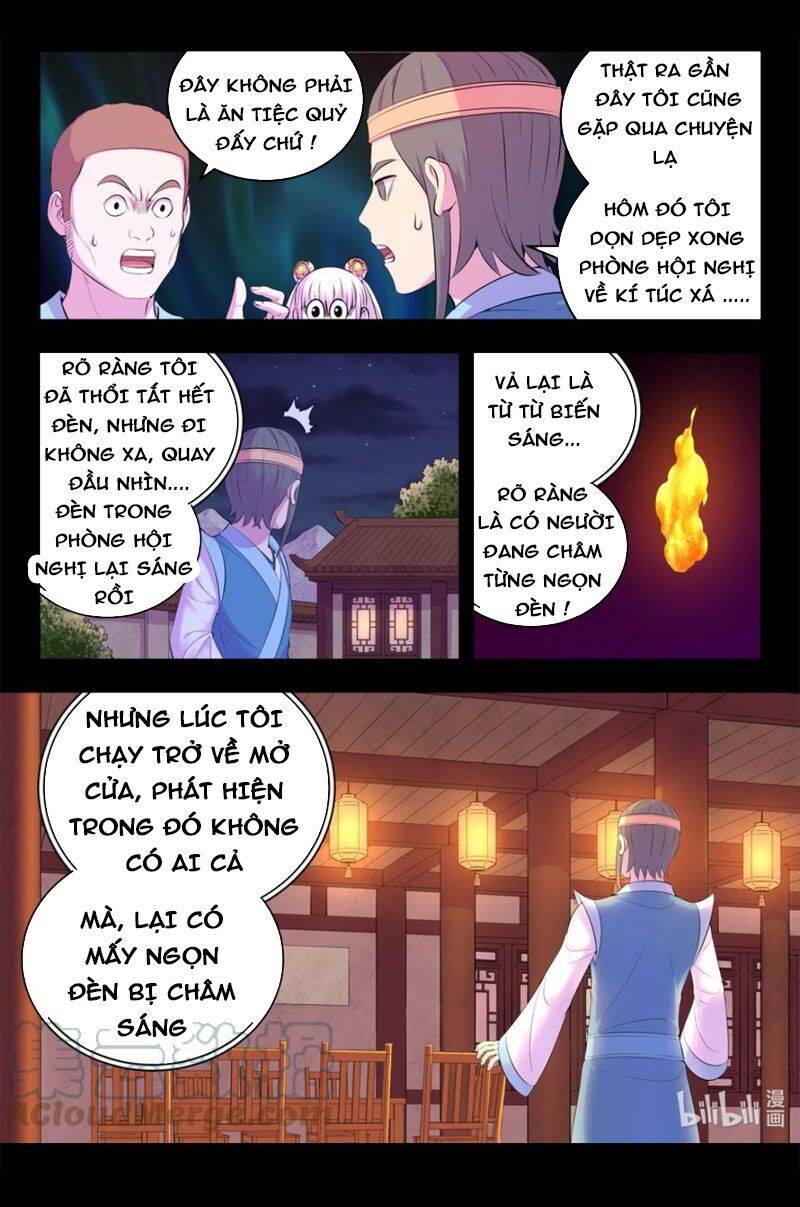 Chương 188 - Trang 2