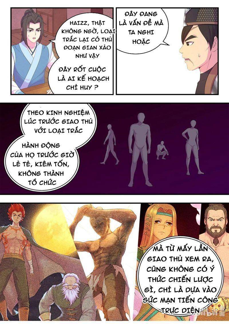 Chương 194 - Trang 2