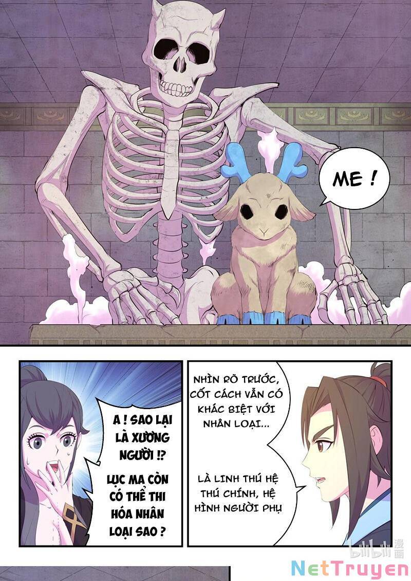 Chương 198 - Trang 2