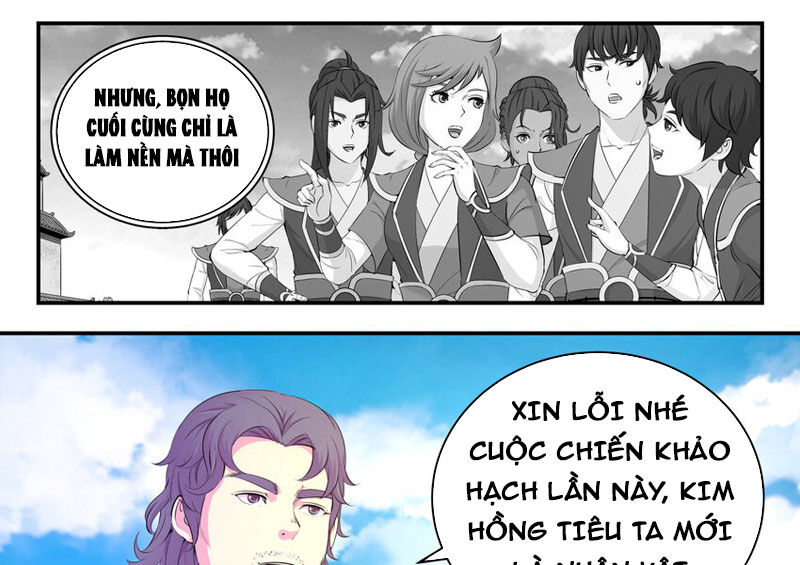 Chương 225 - Trang 2