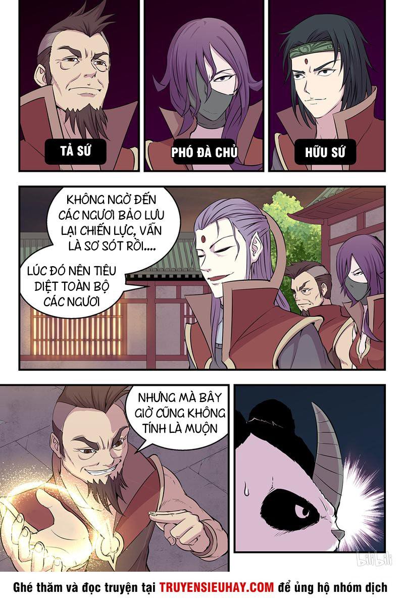 Chương 25 - Trang 2