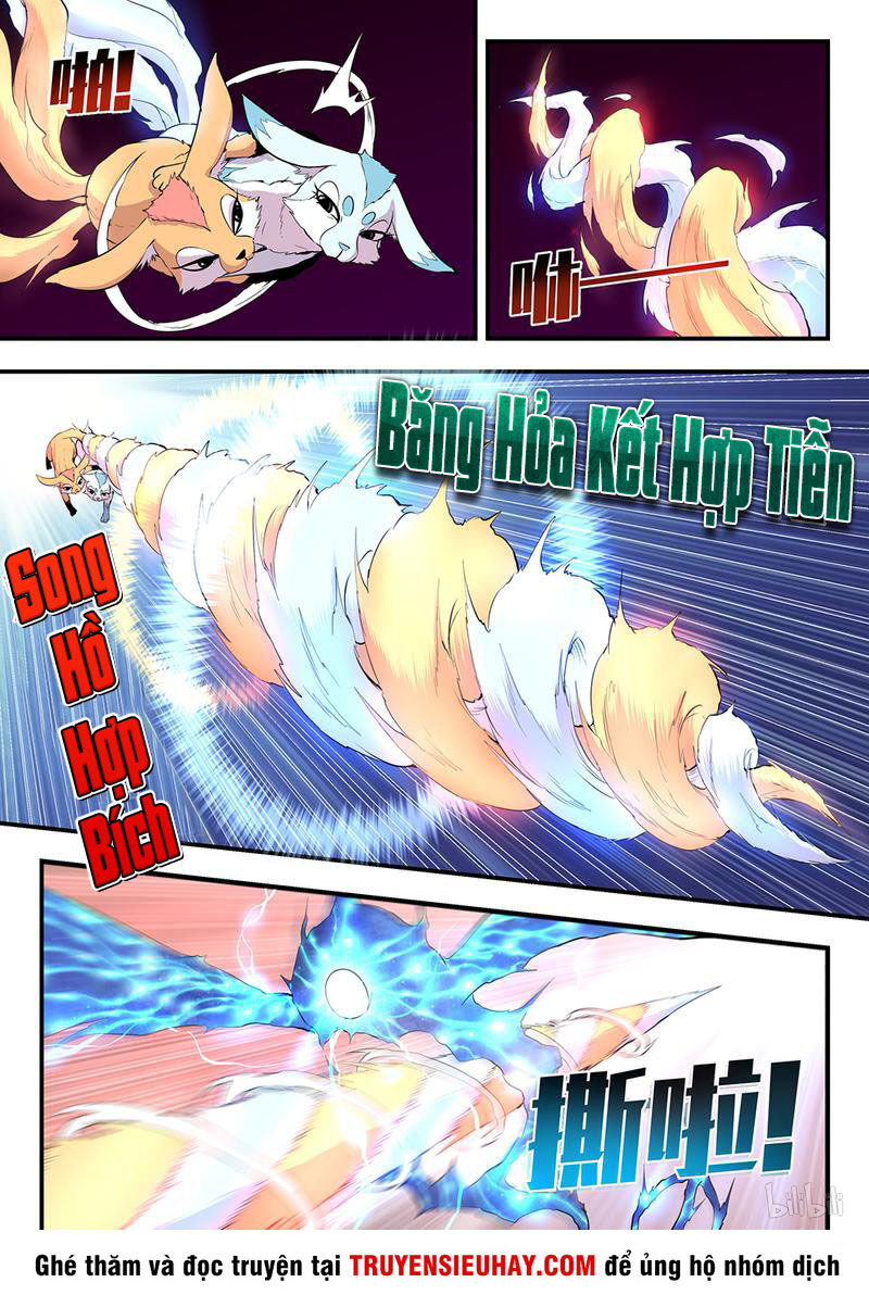 Chương 26 - Trang 2