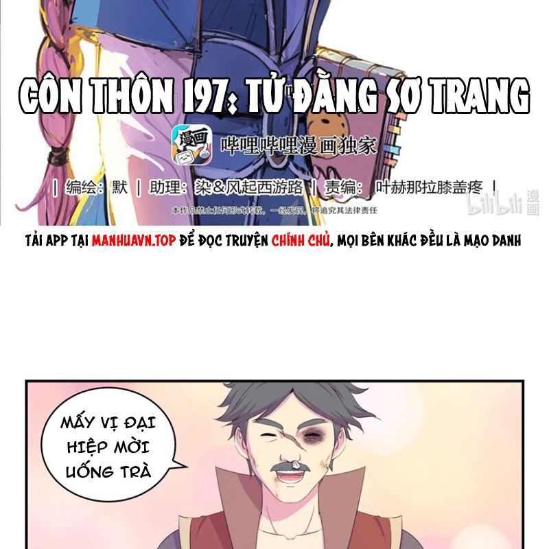Chương 262 - Trang 1