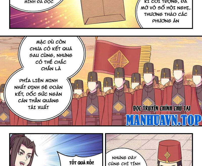 Chương 317 - Trang 2