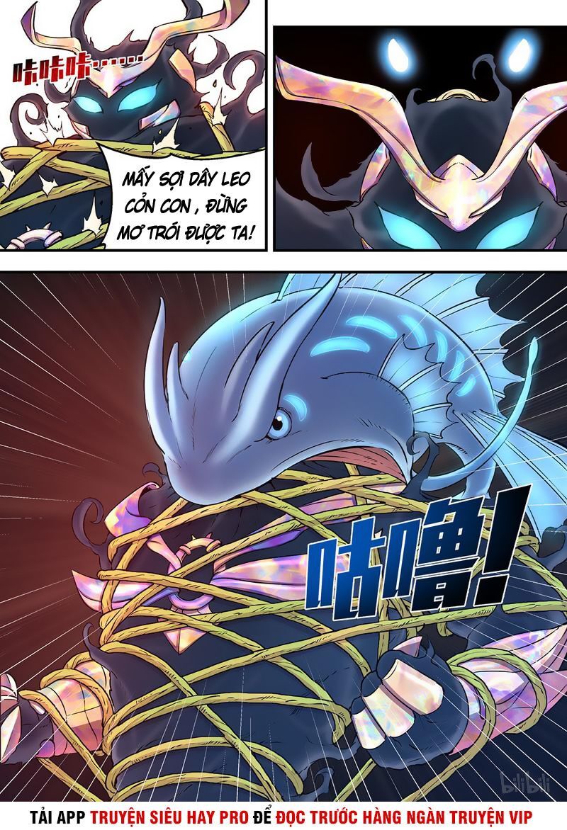 Chương 32 - Trang 2