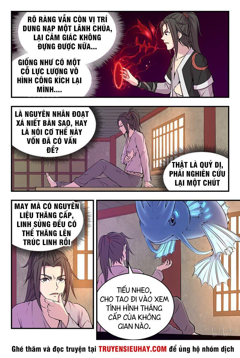 Chương 34 - Trang 2
