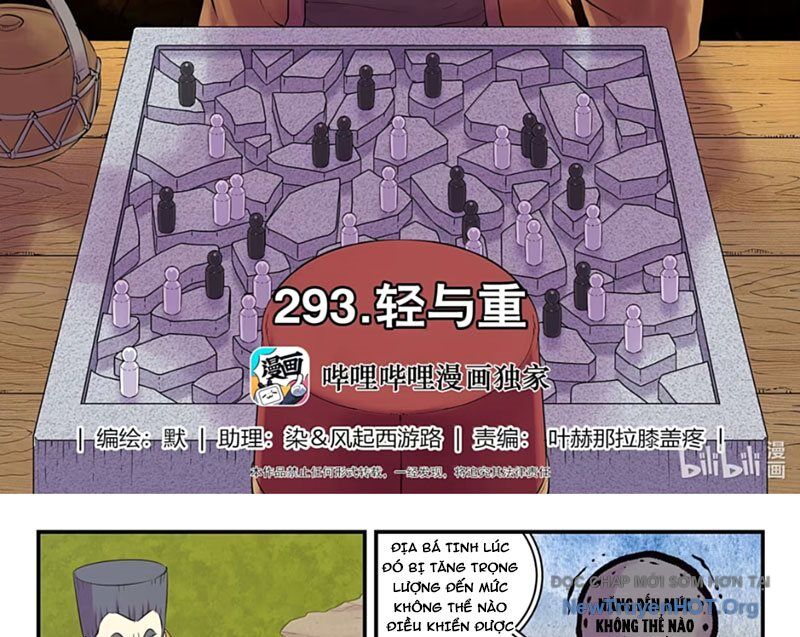 Chương 357 - Trang 1