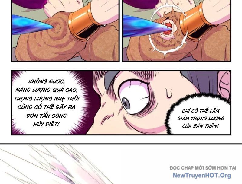 Chương 358 - Trang 2